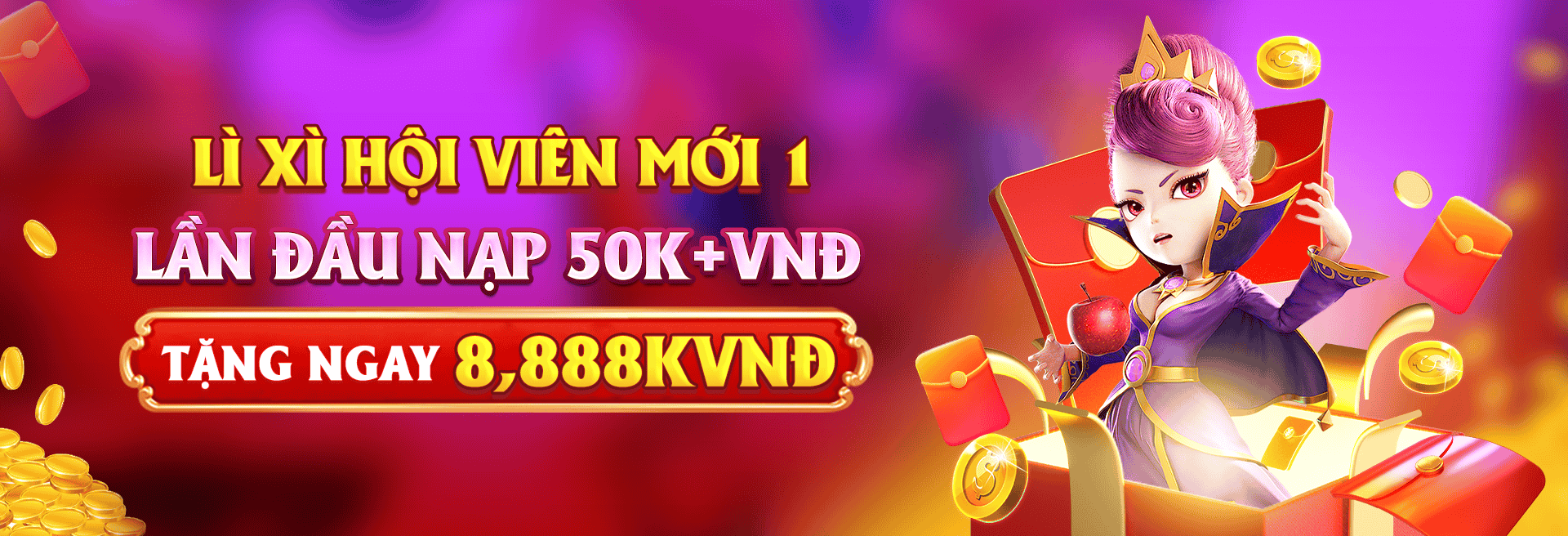 Abc8 – Bí Quyết Thành Công Trong Kỹ Thuật Số