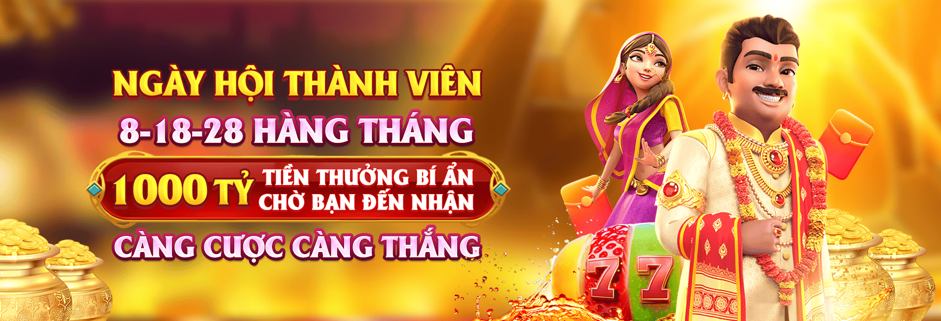Khám phá Thế giới Ẩn sau Mã Bí Mật Abc8 - Hành Trình Tìm Kiếm Sự Thật